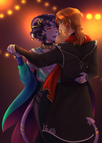 Widomauk